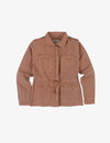 Chaqueta de Hombre