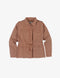 Chaqueta de Hombre