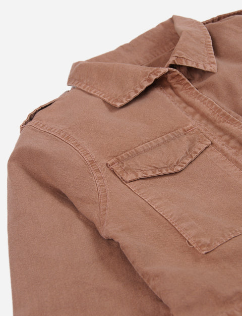 Chaqueta de Hombre