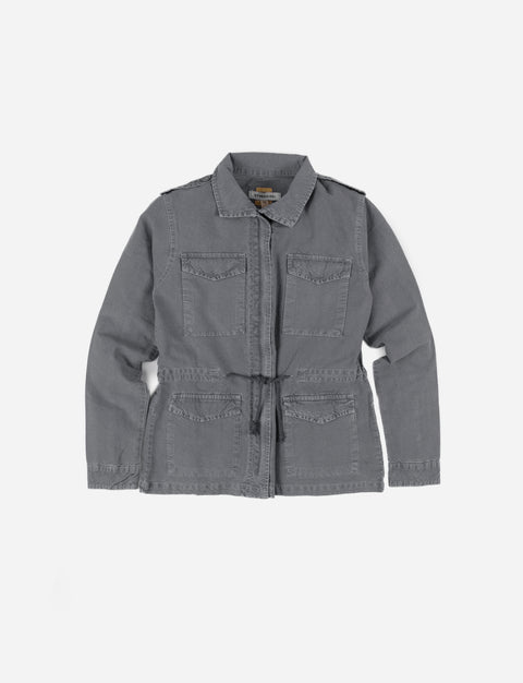 Chaqueta de Hombre