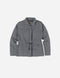 Chaqueta de Hombre