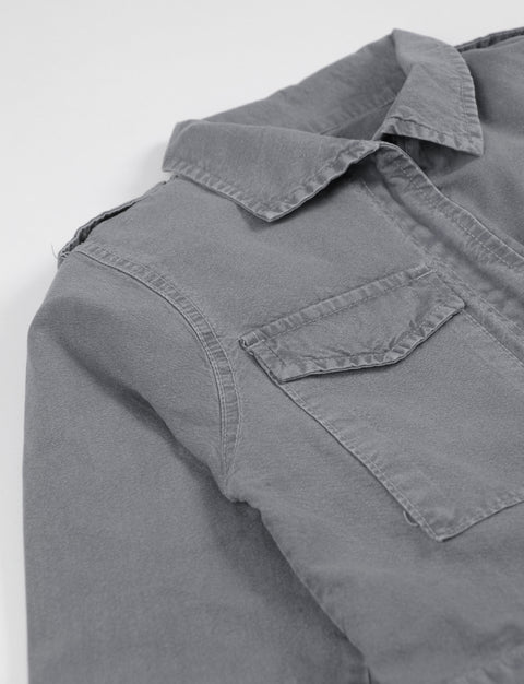 Chaqueta de Hombre