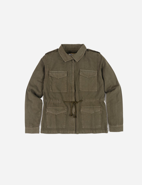 Chaqueta de Hombre