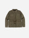 Chaqueta de Hombre