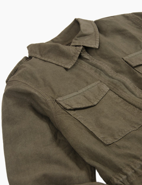 Chaqueta de Hombre