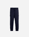 Jogging de hombre