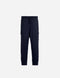 Jogging de hombre
