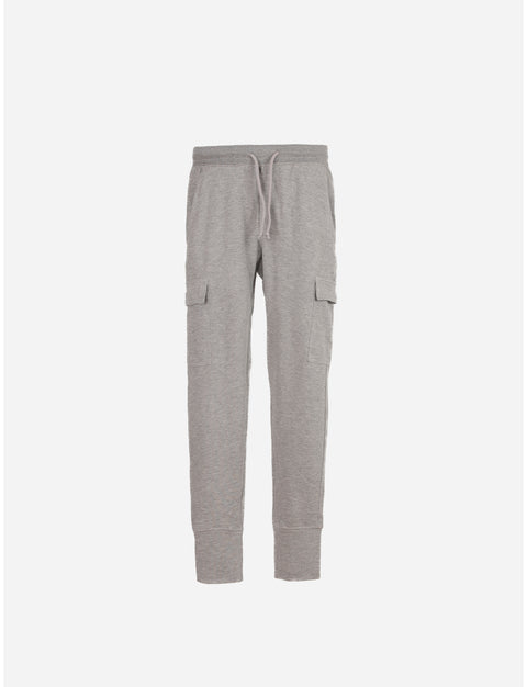Jogging de hombre