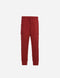 Jogging de hombre