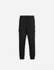Jogging de hombre