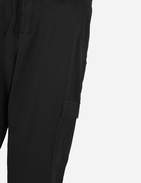 Jogging de hombre