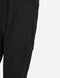 Jogging de hombre