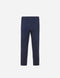 Jogging de hombre
