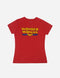 T-shirt Wonder Woman Otherside