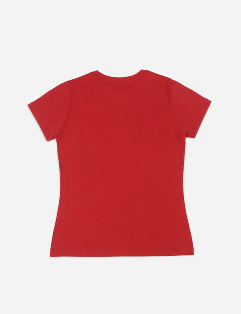 T-shirt Wonder Woman Otherside