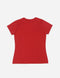 T-shirt Wonder Woman Otherside