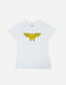 T-shirt Wonder Woman Otherside