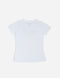 T-shirt Wonder Woman Otherside