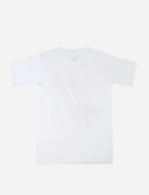 T-shirt Superman Otherside