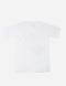 T-shirt Superman Otherside