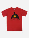 T-shirt Batman Otherside