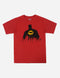 T-shirt Batman Otherside
