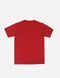 T-shirt Batman Otherside