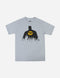 T-shirt Batman Otherside