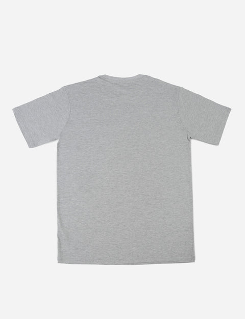 T-shirt Batman Otherside