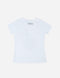 T-shirt Bugs Bunny Otherside