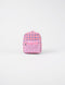 Mochila floral
