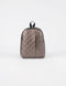 Mochila con tachas