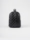 Mochila con tachas