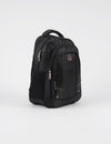 Mochila multiples compartimientos