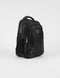 Mochila multiples compartimientos