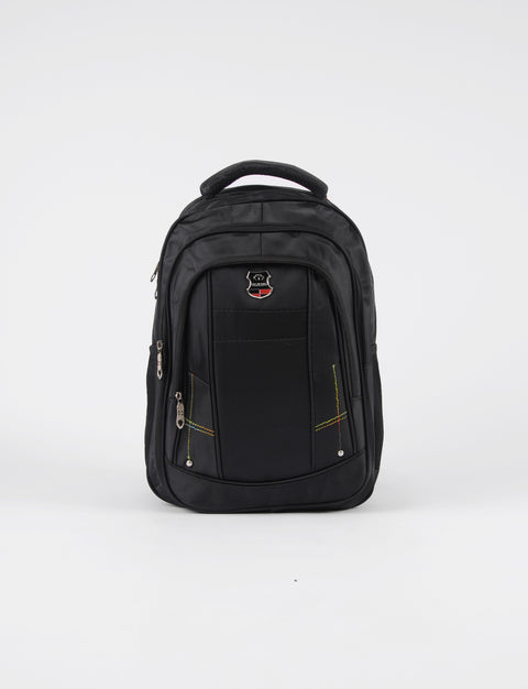 Mochila multiples compartimientos
