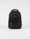 Mochila multiples compartimientos