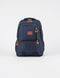 Mochila multiples compartimientos