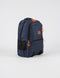 Mochila multiples compartimientos