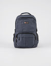 Mochila multiples compartimientos