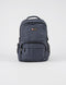Mochila multiples compartimientos