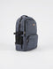 Mochila multiples compartimientos