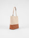 Shopper color block