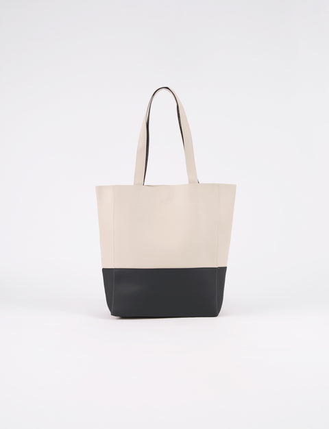 Shopper color block
