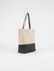 Shopper color block