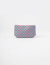 Estuche floral