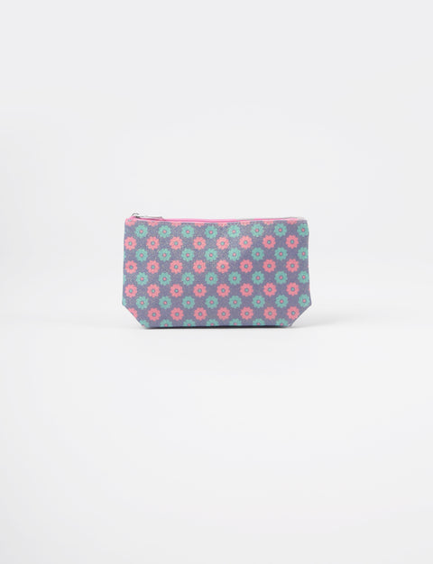 Estuche floral