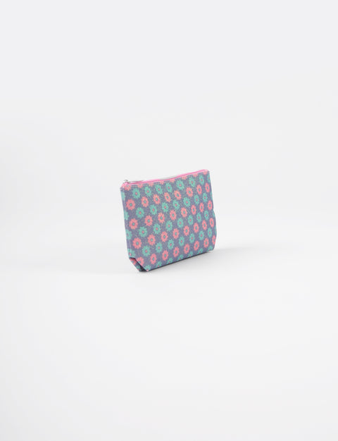 Estuche floral