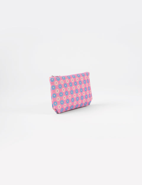 Estuche floral