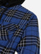 Camisa escocesa
